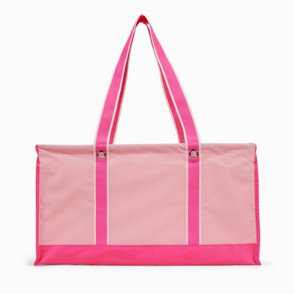 thirty-one Handbags - Thirty One Large Utility Tote-NWOT